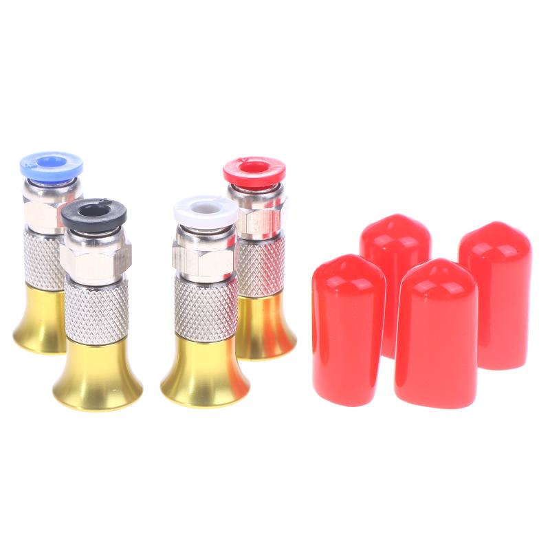 Ptfe Tape Thread - 4/1 Set 3D Printer Filament Dryer