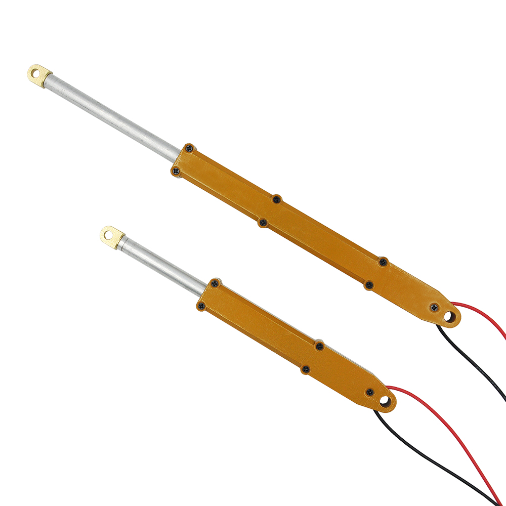 Push Fit Connector - N20 45/90Mm Thì Điện Full Kim