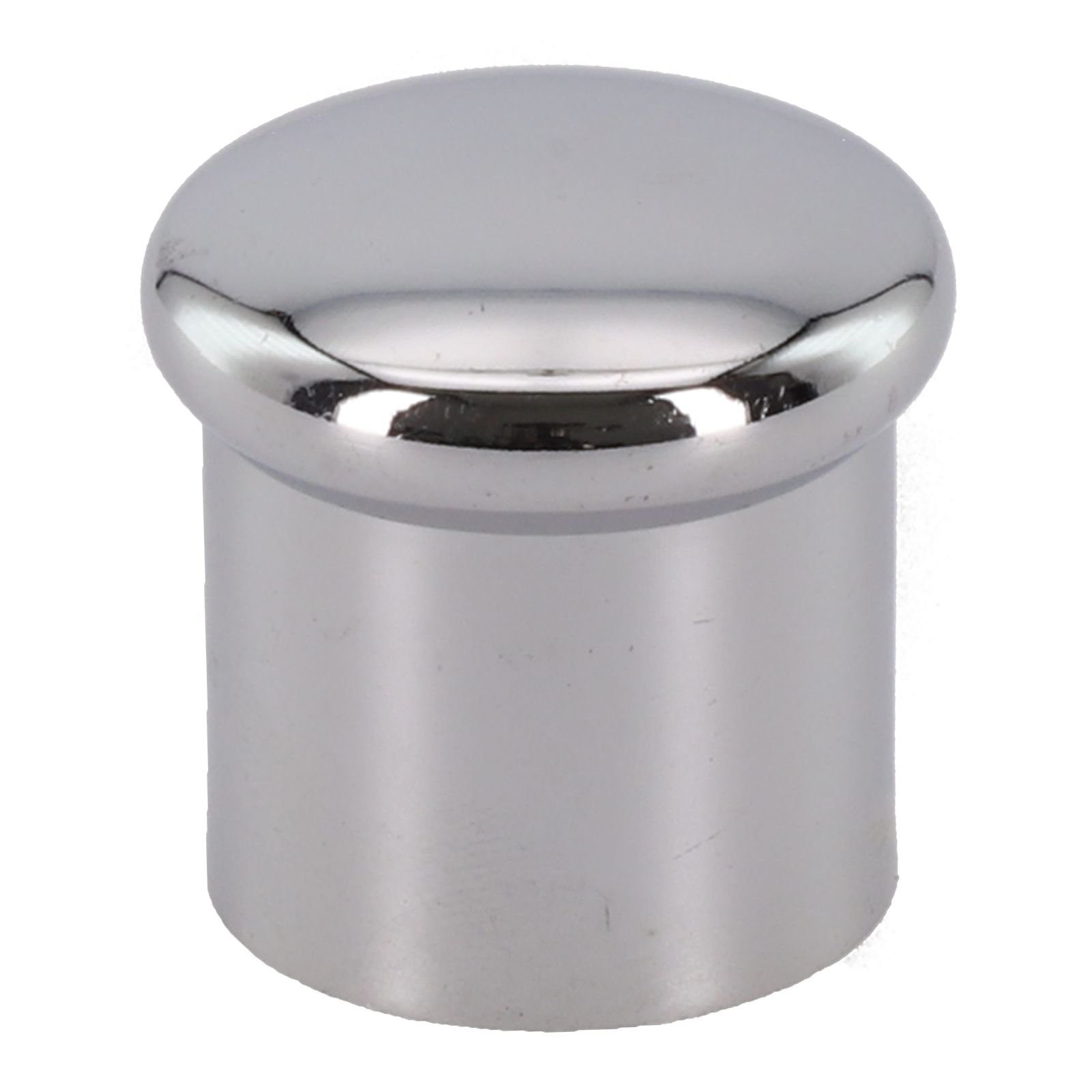 Bathtub Shower Faucet Handle P - đánh giá và giá Shower Valve Cartridge