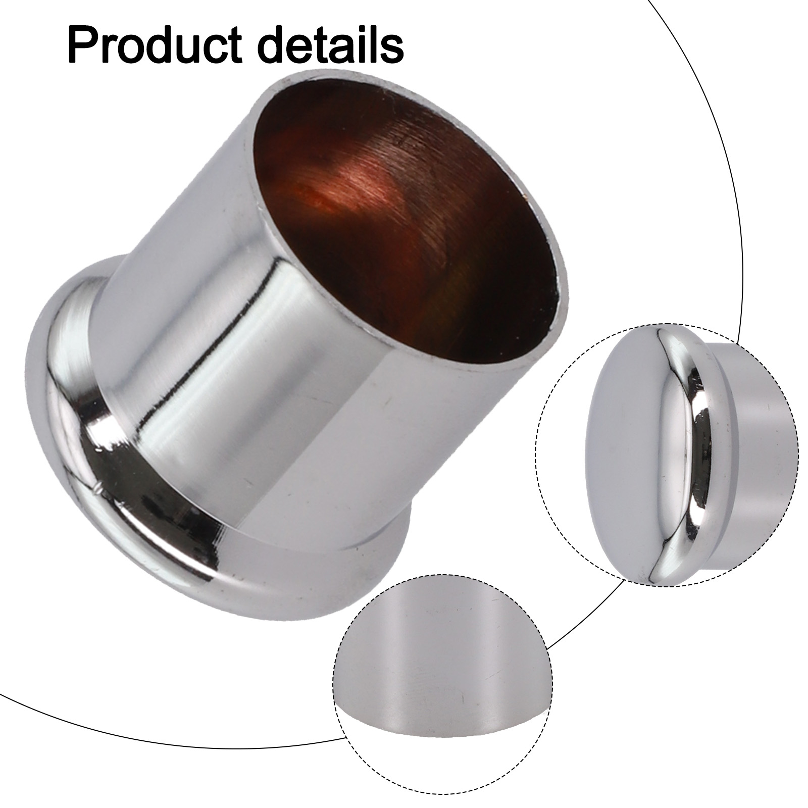 Bathtub Shower Faucet Handle P - đánh giá và giá Shower Valve Cartridge
