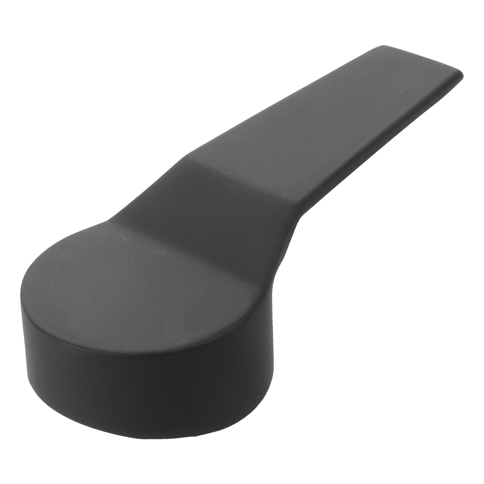 Black Sink Faucet Handle Repla - đánh giá và giá Basin Mixer Cartridge