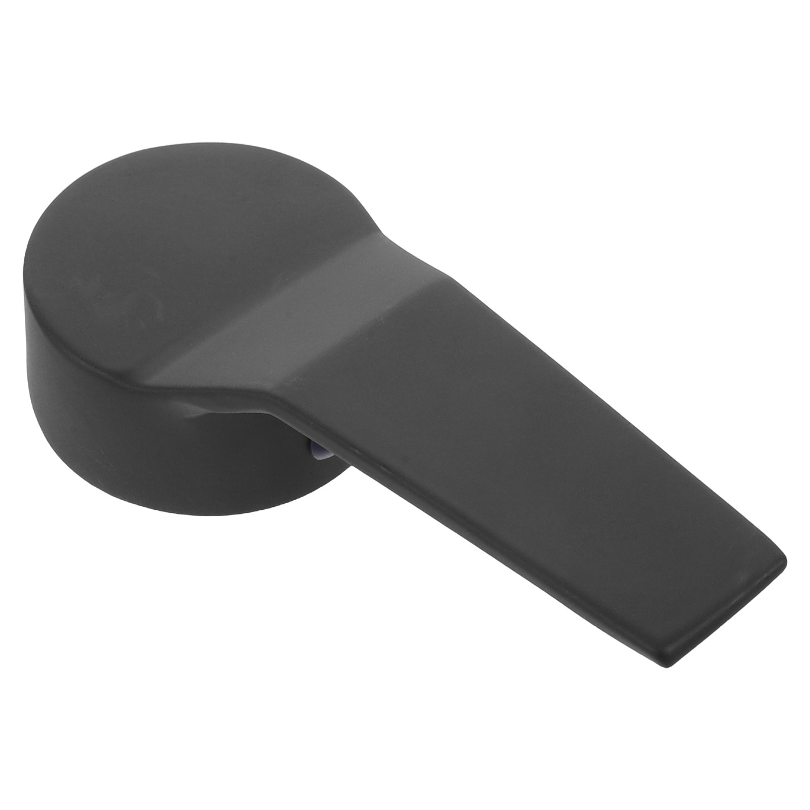 Black Sink Faucet Handle Repla - đánh giá và giá Basin Mixer Cartridge