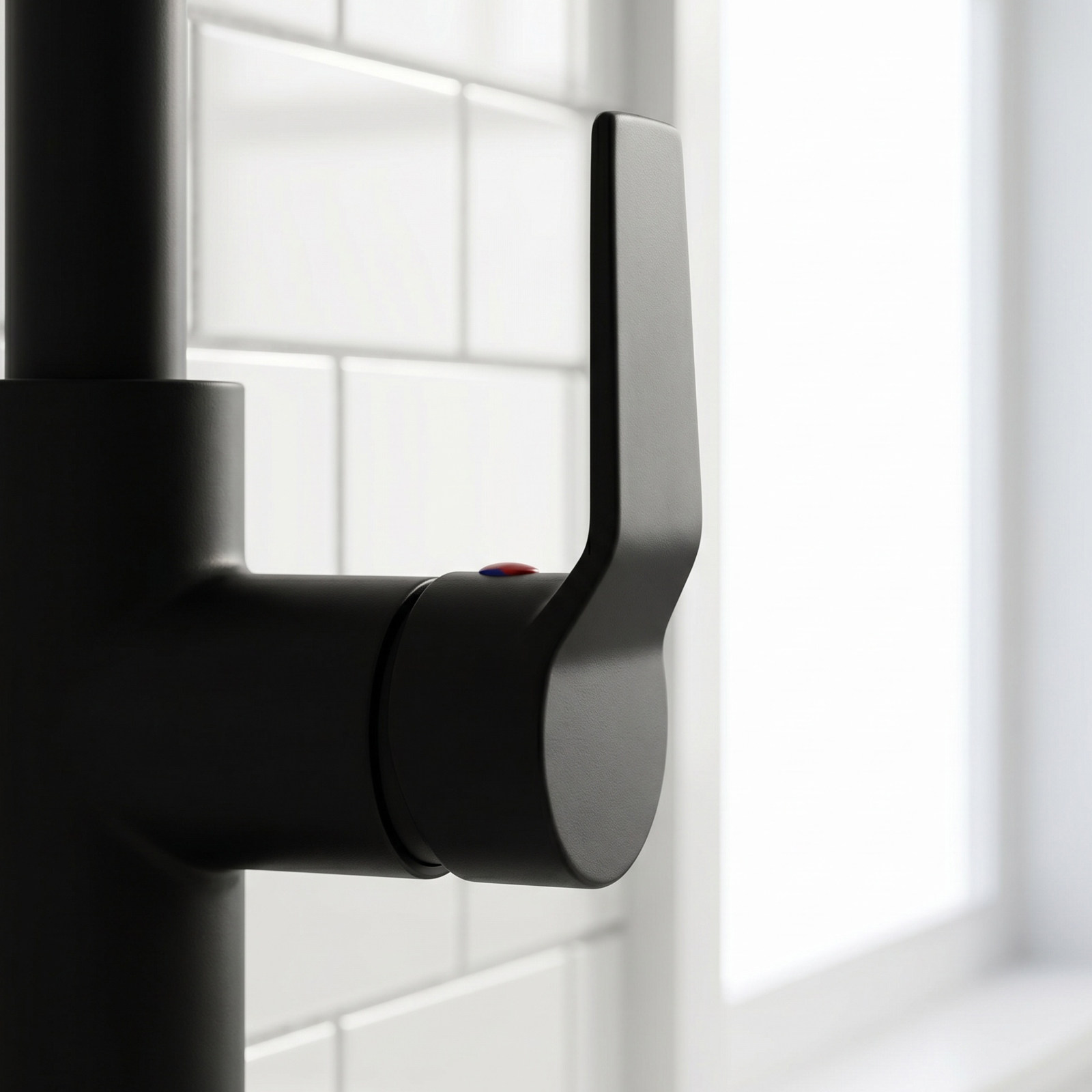 Black Sink Faucet Handle Repla - đánh giá và giá Basin Mixer Cartridge