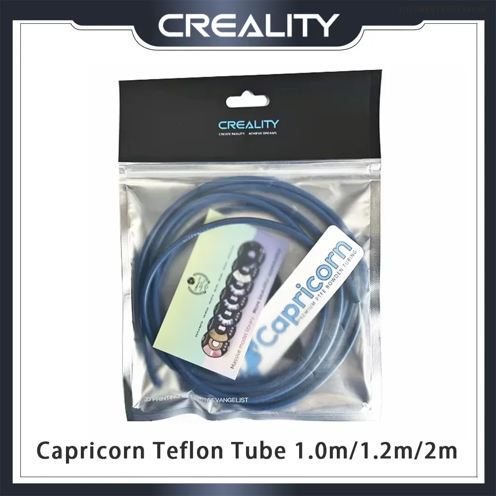 CREALITY for Capricorn Bowden  - đánh giá và giá Ptfe Tape Thread