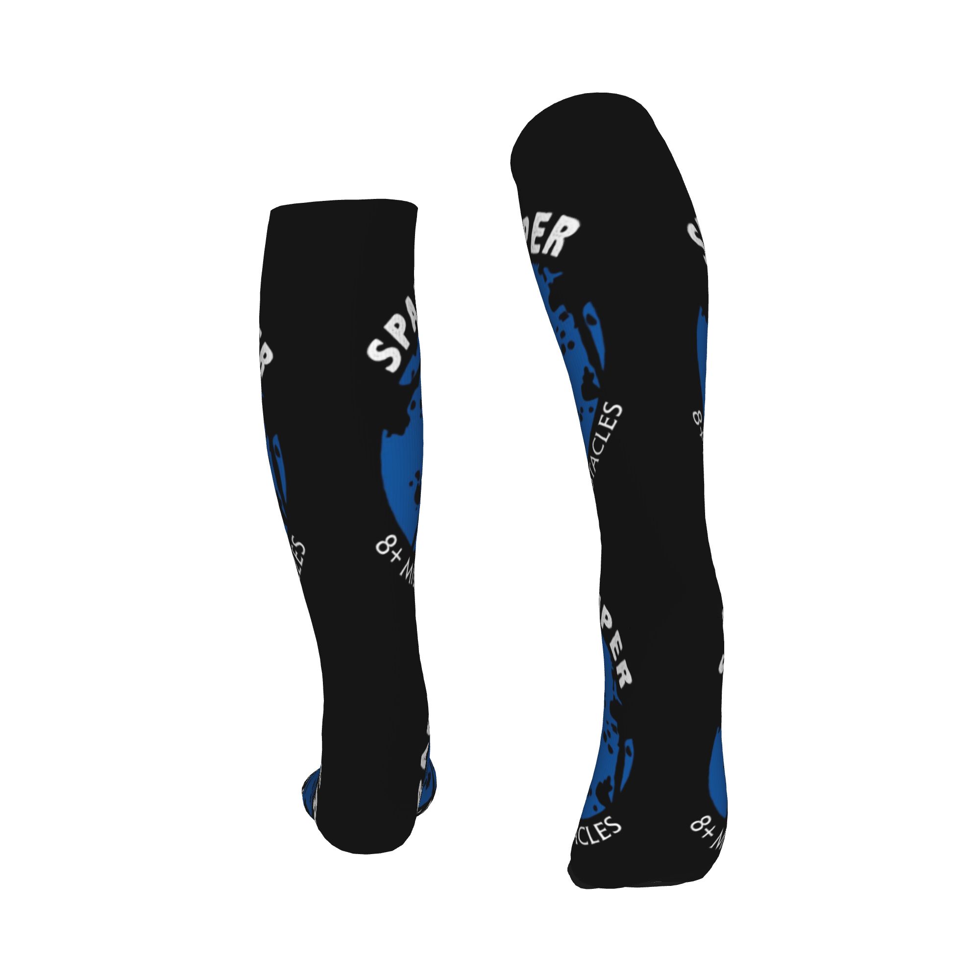 Large Spartan Race Logo Mens S - đánh giá và giá Pipe Bending Spring