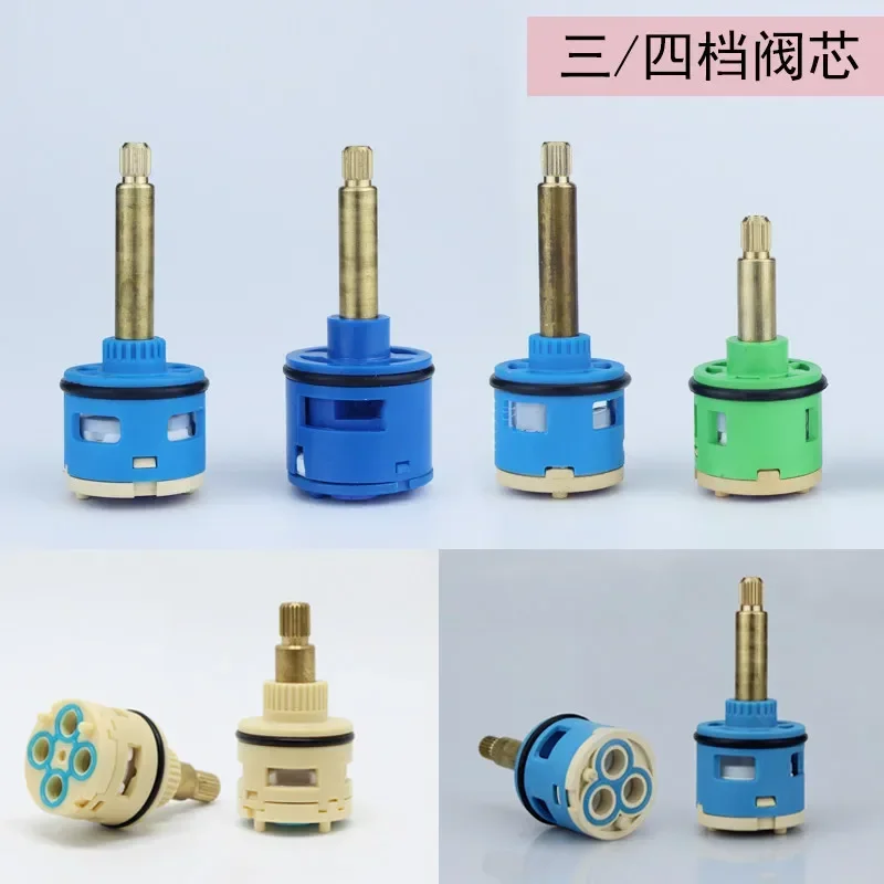 1 Máy Tính Watersaving Thay Th - đánh giá và giá Basin Mixer Cartridge