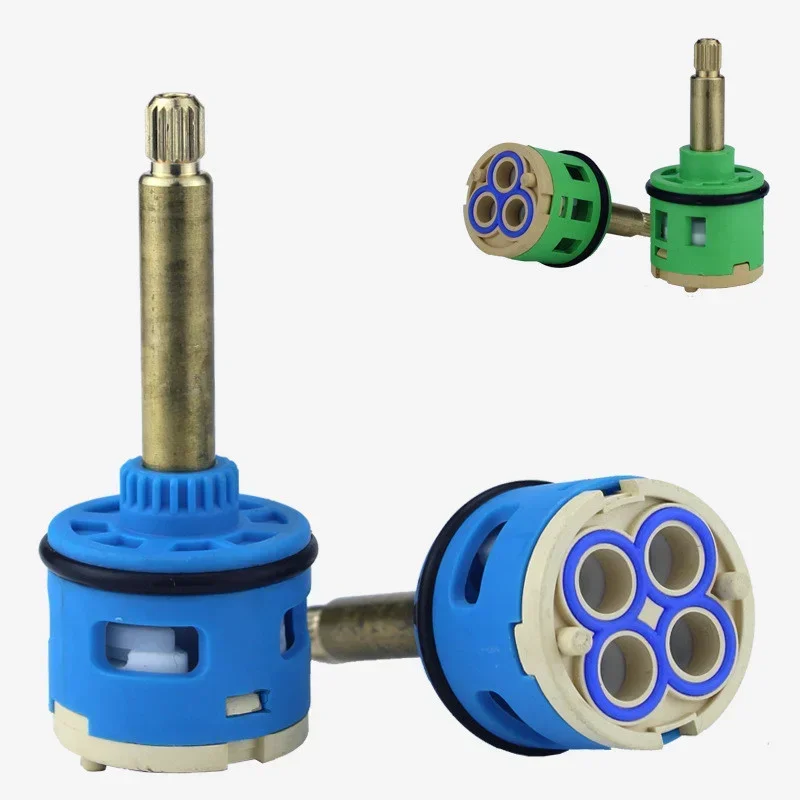 1 Máy Tính Watersaving Thay Th - đánh giá và giá Basin Mixer Cartridge