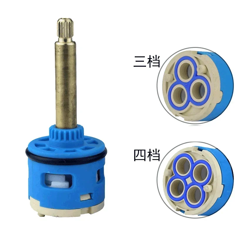 1 Máy Tính Watersaving Thay Th - đánh giá và giá Basin Mixer Cartridge