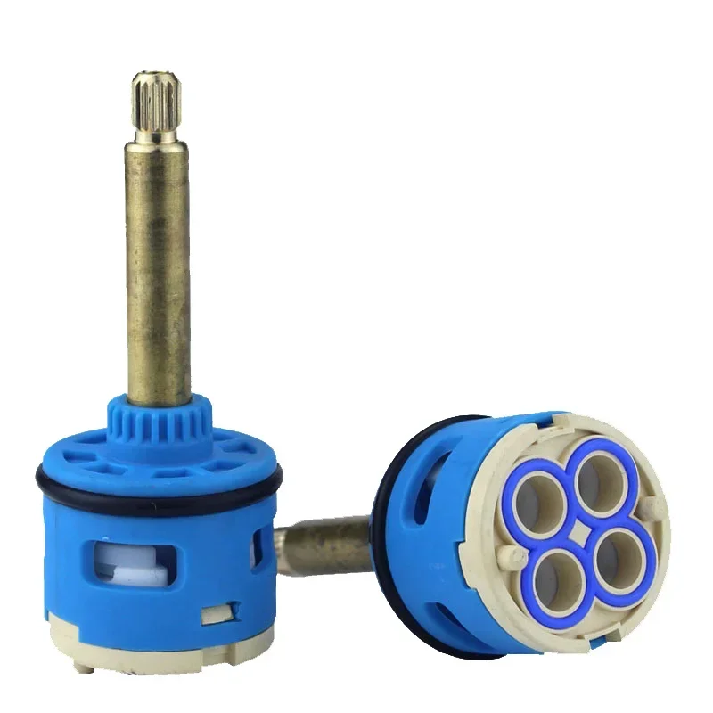 1 Máy Tính Watersaving Thay Th - đánh giá và giá Basin Mixer Cartridge