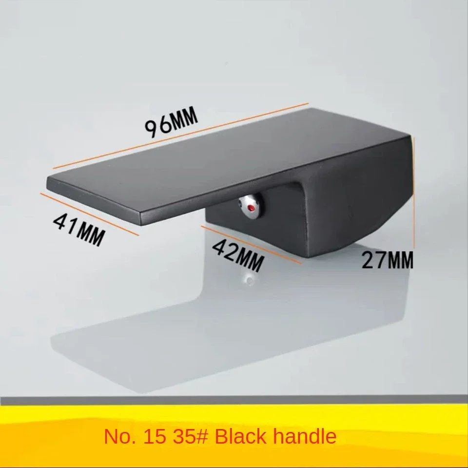 Black Faucet Switch Handle Mix - đánh giá và giá Basin Mixer Cartridge