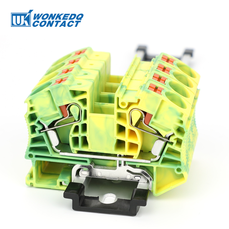 1 Máy Tính PT16-PE Mặt Đất Mô  - đánh giá và giá Push Fit Connector
