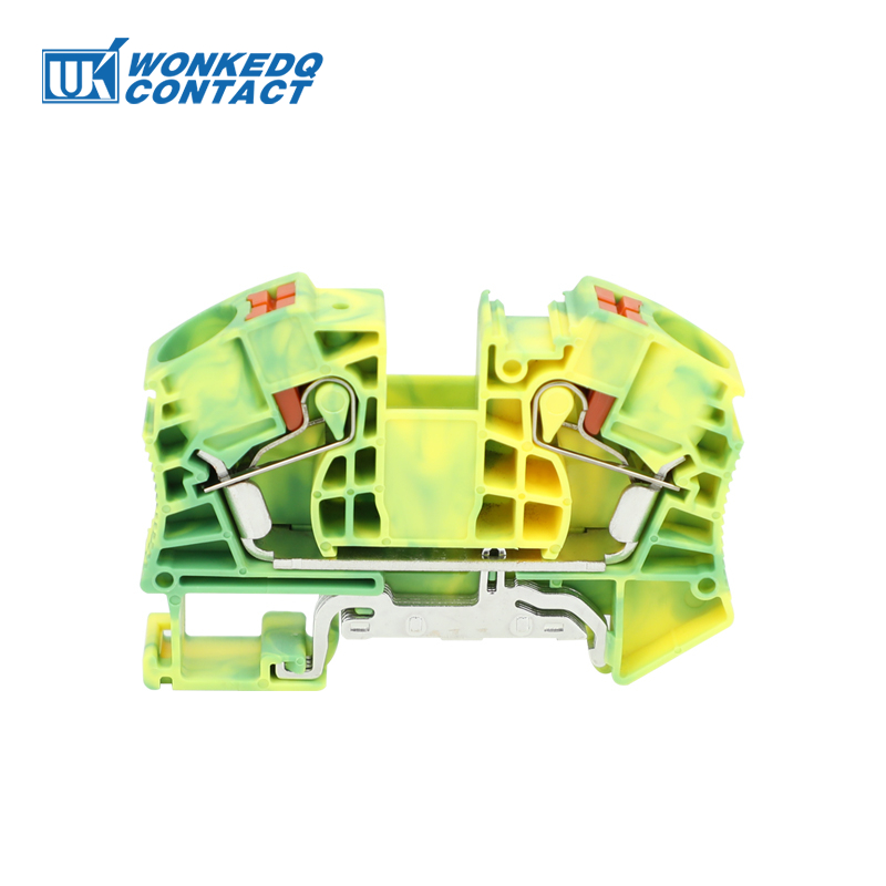 1 Máy Tính PT16-PE Mặt Đất Mô  - đánh giá và giá Push Fit Connector