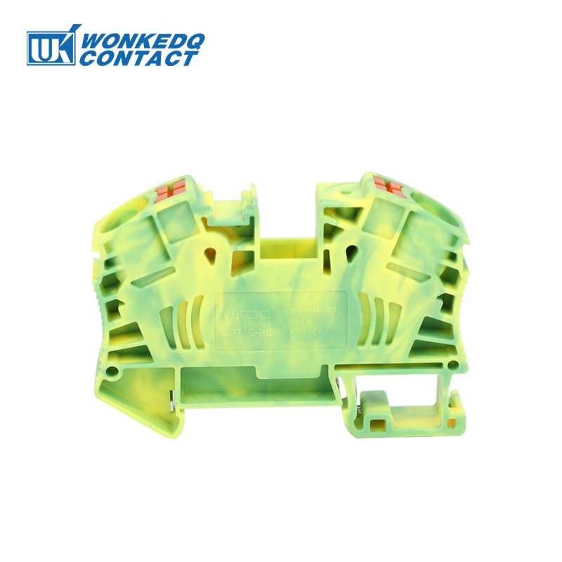 1 Máy Tính PT16-PE Mặt Đất Mô  - đánh giá và giá Push Fit Connector