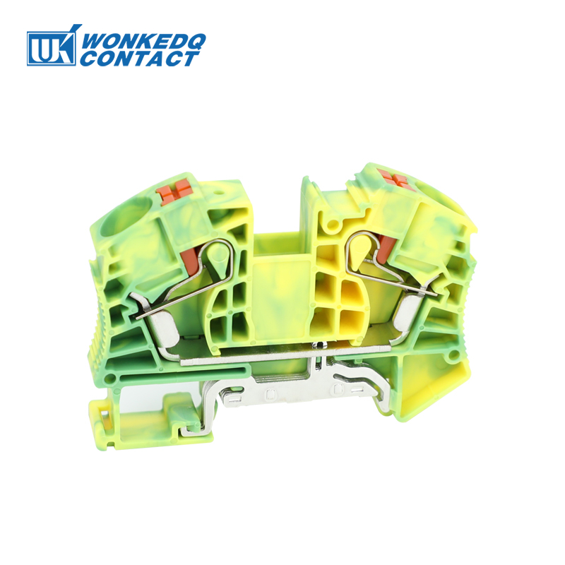 1 Máy Tính PT16-PE Mặt Đất Mô  - đánh giá và giá Push Fit Connector
