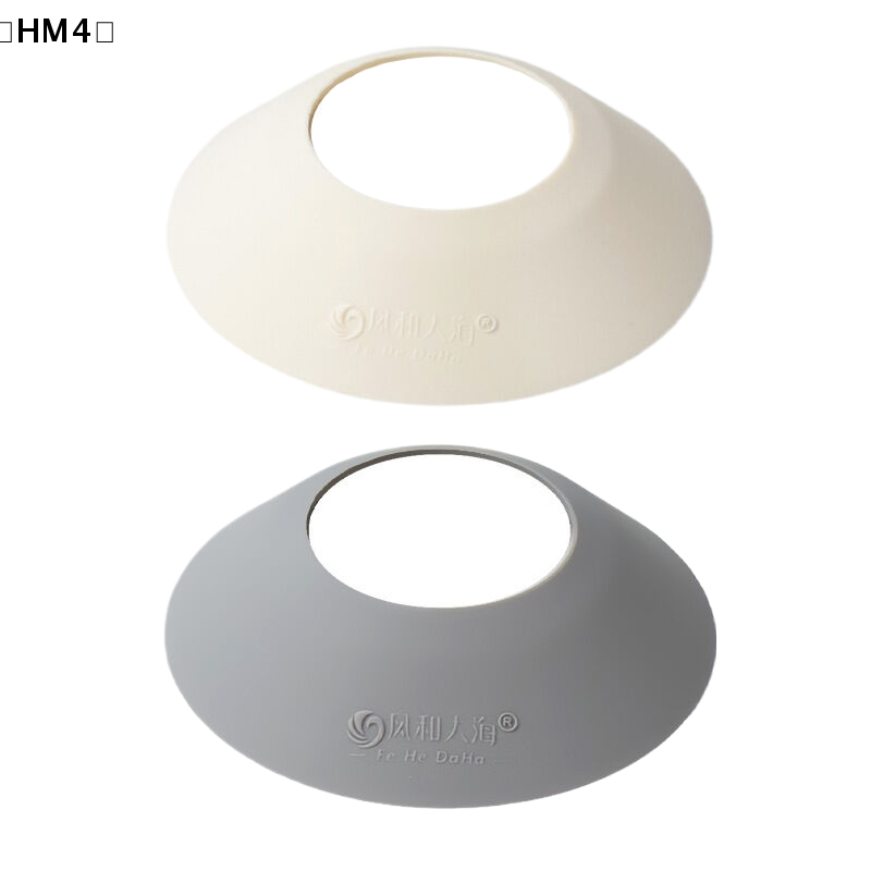 〔HM4〕Silicone Faucet Absorbent - đánh giá và giá Silicone Tap Washer