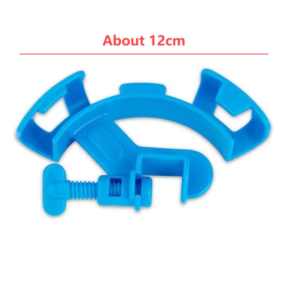 Aquarium Filter Water Pipe Bra - đánh giá và giá Plastic Pipe Clip