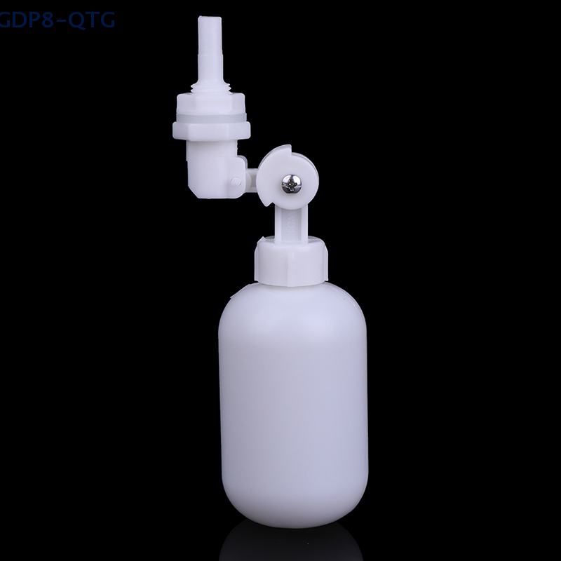 NEW 1PC Floating Ball Valve Aq - đánh giá và giá Float Ball Valve
