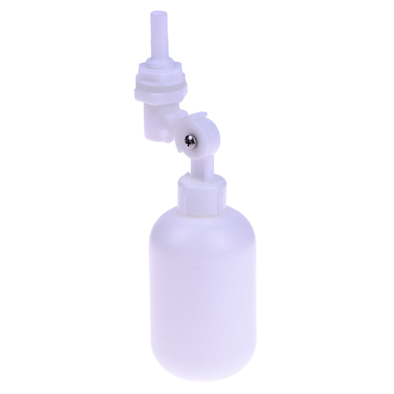 NEW 1PC Floating Ball Valve Aq - đánh giá và giá Float Ball Valve