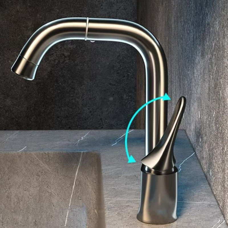 Multifunctional Brass Basin Fa - đánh giá và giá Basin Mixer Cartridge