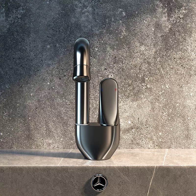 Multifunctional Brass Basin Fa - đánh giá và giá Basin Mixer Cartridge