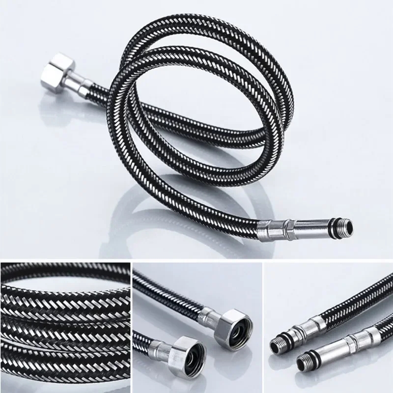 G1/2 Tube Pipe Hose Stainless  - đánh giá và giá Silicone Tap Washer
