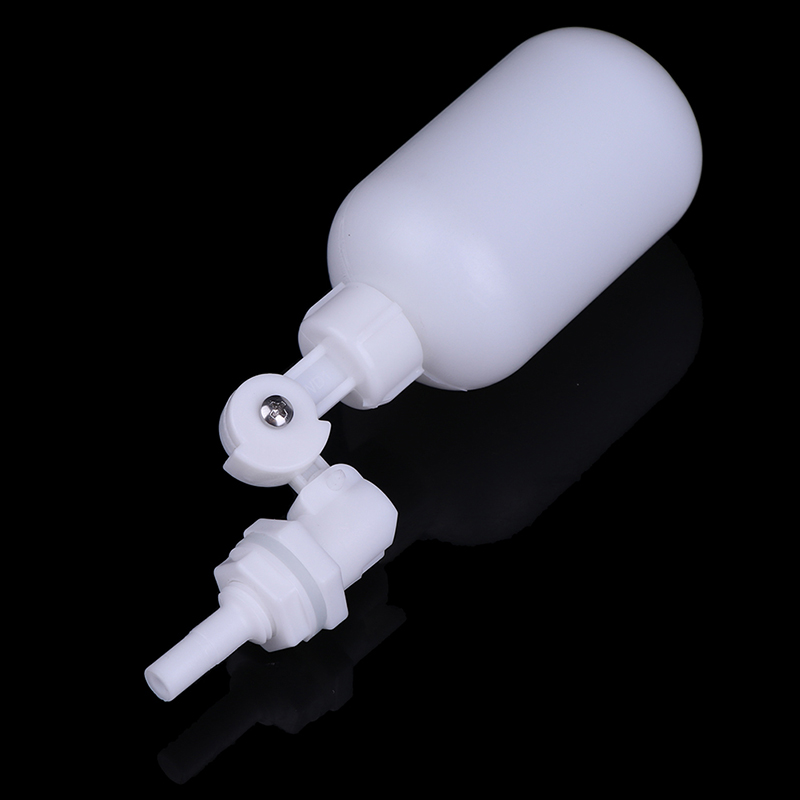 1PC Floating Ball Valve Aquari - đánh giá và giá Float Ball Valve