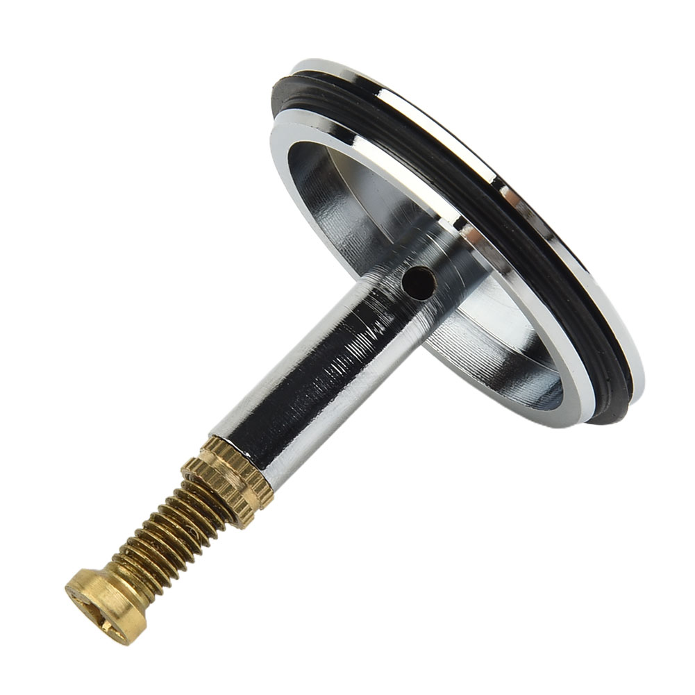 43mm Bathtub Drain Stopper Bat - đánh giá và giá Drain Pipe Clip