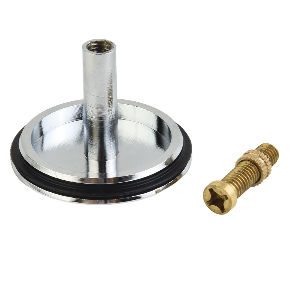 43mm Bathtub Drain Stopper Bat - đánh giá và giá Drain Pipe Clip