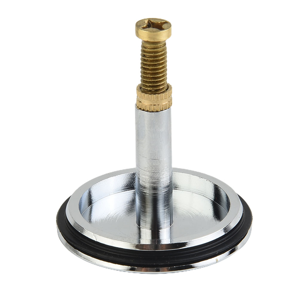 43mm Bathtub Drain Stopper Bat - đánh giá và giá Drain Pipe Clip