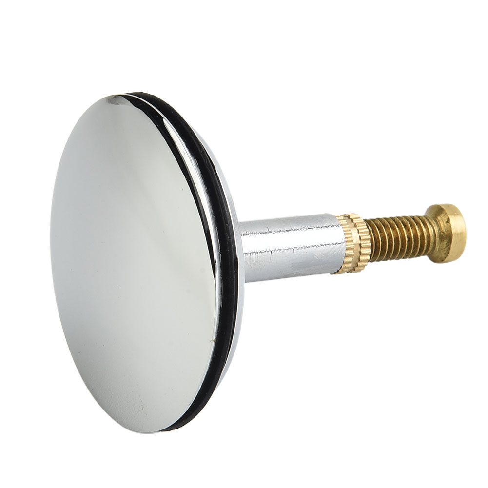 43mm Bathtub Drain Stopper Bat - đánh giá và giá Drain Pipe Clip
