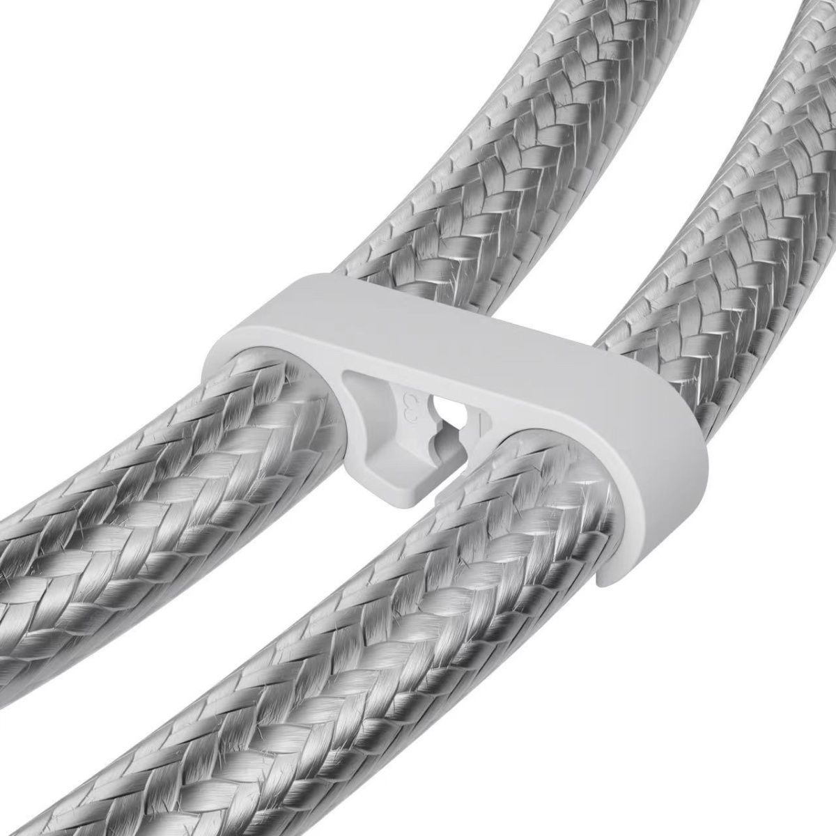 Cable comb clip of water-coole - đánh giá và giá Plastic Pipe Clip
