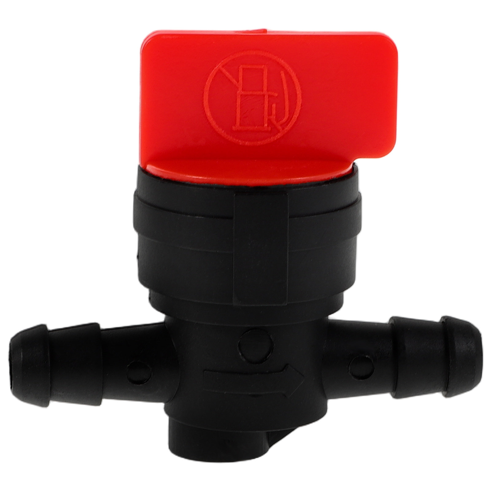 Carburetor Isolation Switch Va - đánh giá và giá Isolation Valve Mini