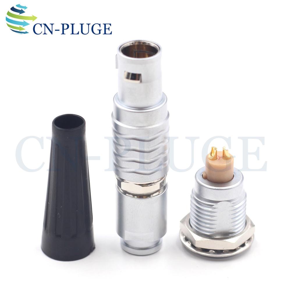 FGG/EGG 1B Connector 2 3 4 5 6 - đánh giá và giá Push Fit Connector
