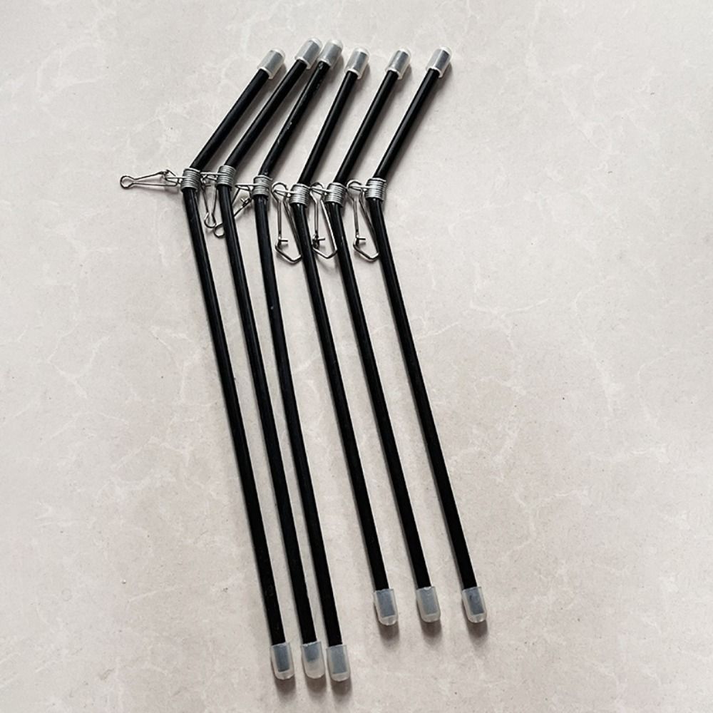 5pcs Scale Connector Fishing P - đánh giá và giá Plastic Pipe Clip