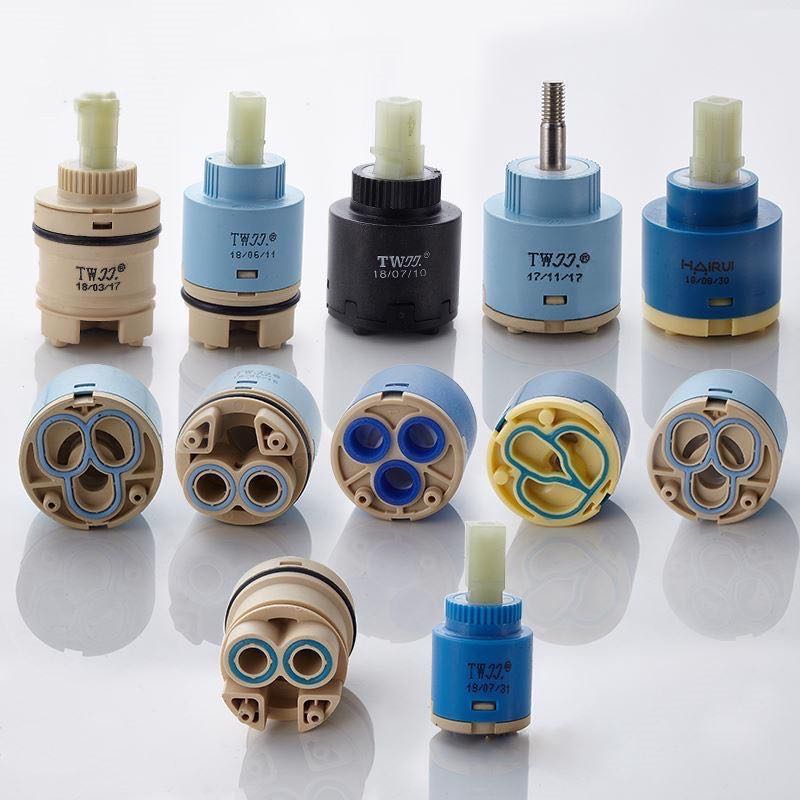 Tập Trộn Cao Ống Van 25Mm/35Mm - đánh giá và giá Basin Mixer Cartridge