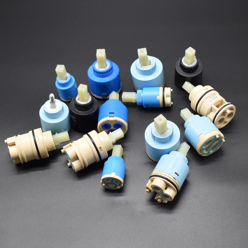 Tập Trộn Cao Ống Van 25Mm/35Mm - đánh giá và giá Basin Mixer Cartridge