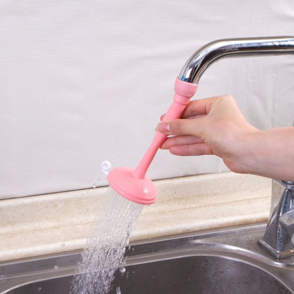 Silicone Faucet Sprayers High  - đánh giá và giá Silicone Tap Washer