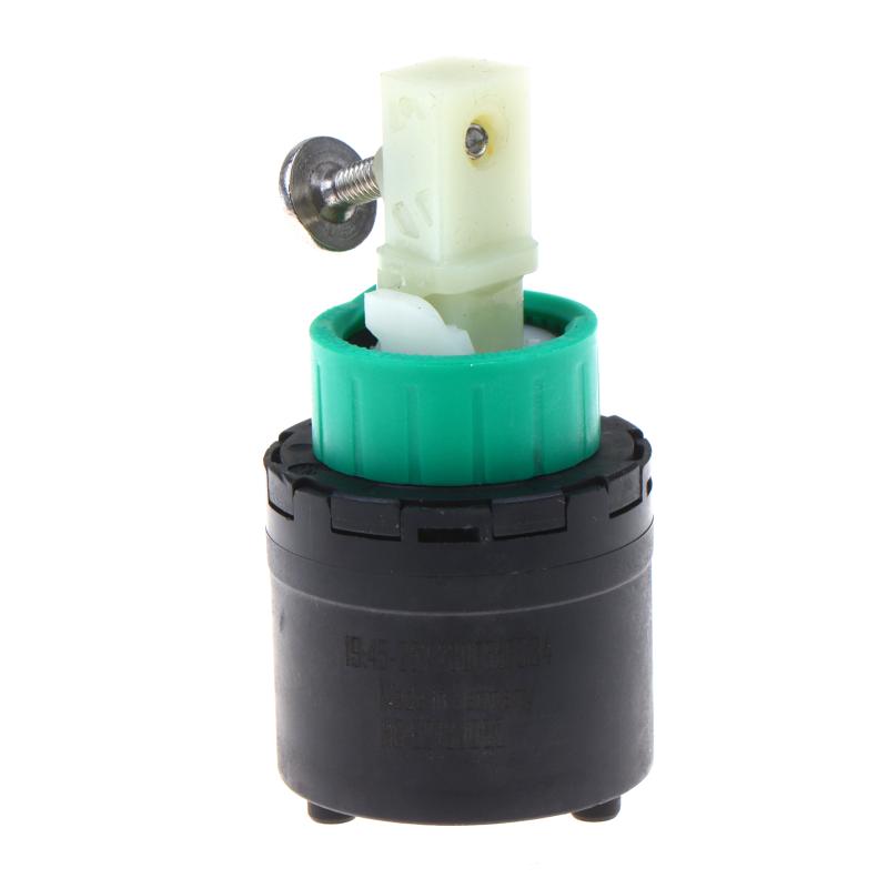 Faucet 92730000 For Hansgrohe  - đánh giá và giá Basin Mixer Cartridge