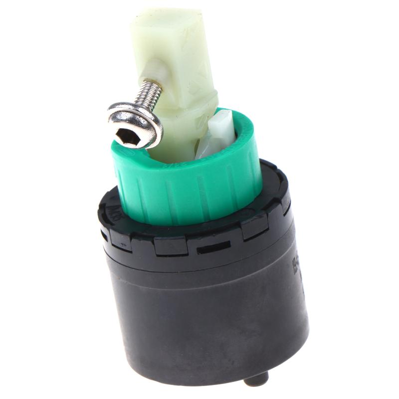 Faucet 92730000 For Hansgrohe  - đánh giá và giá Basin Mixer Cartridge