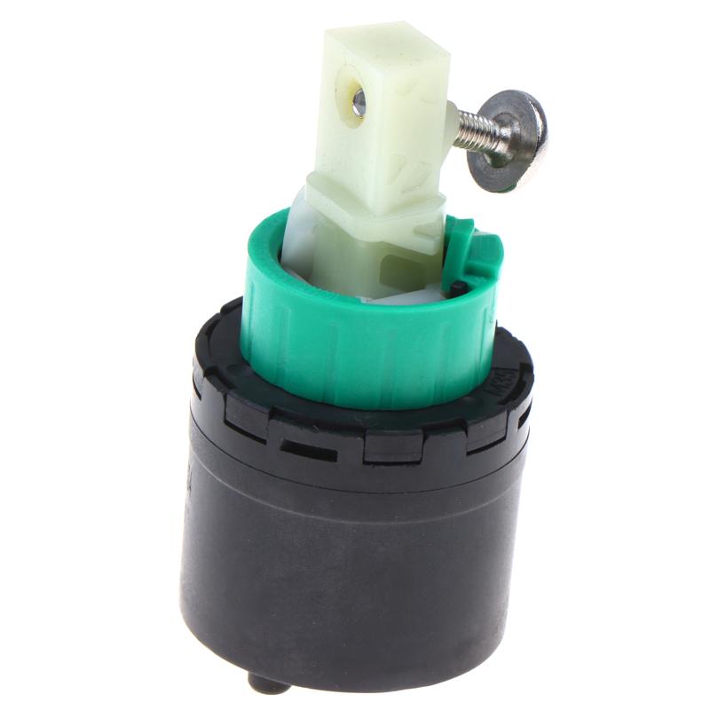 Faucet 92730000 For Hansgrohe  - đánh giá và giá Basin Mixer Cartridge