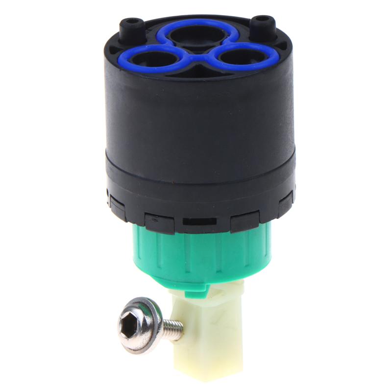 Faucet 92730000 For Hansgrohe  - đánh giá và giá Basin Mixer Cartridge