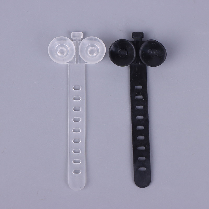 10Pcs/set Fish Tank Tie Suctio - đánh giá và giá Plastic Pipe Clip