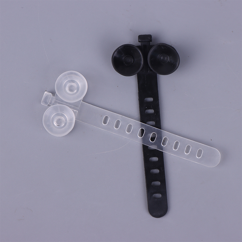 10Pcs/set Fish Tank Tie Suctio - đánh giá và giá Plastic Pipe Clip