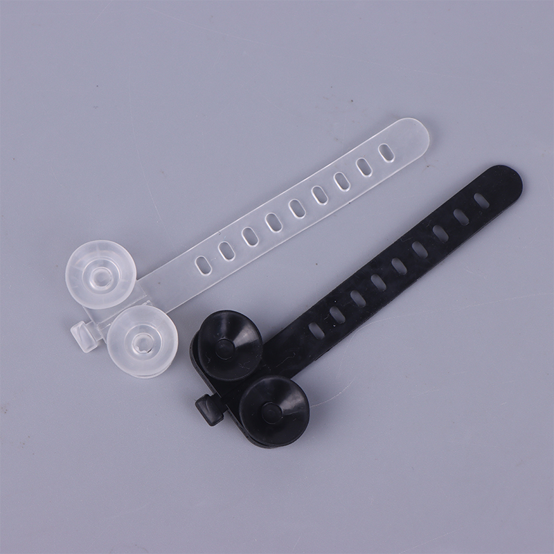 10Pcs/set Fish Tank Tie Suctio - đánh giá và giá Plastic Pipe Clip