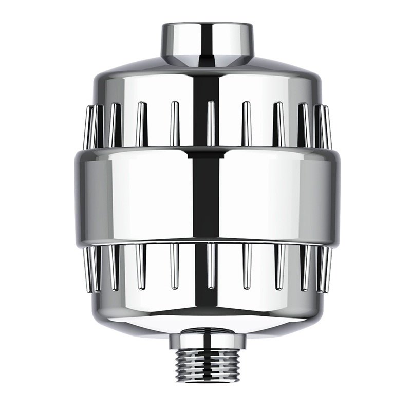Household Shower Water Purifie - đánh giá và giá Shower Valve Cartridge