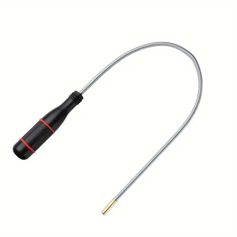 Pickup Tool Bendable Snake Pic - đánh giá và giá Drain Snake Flexible