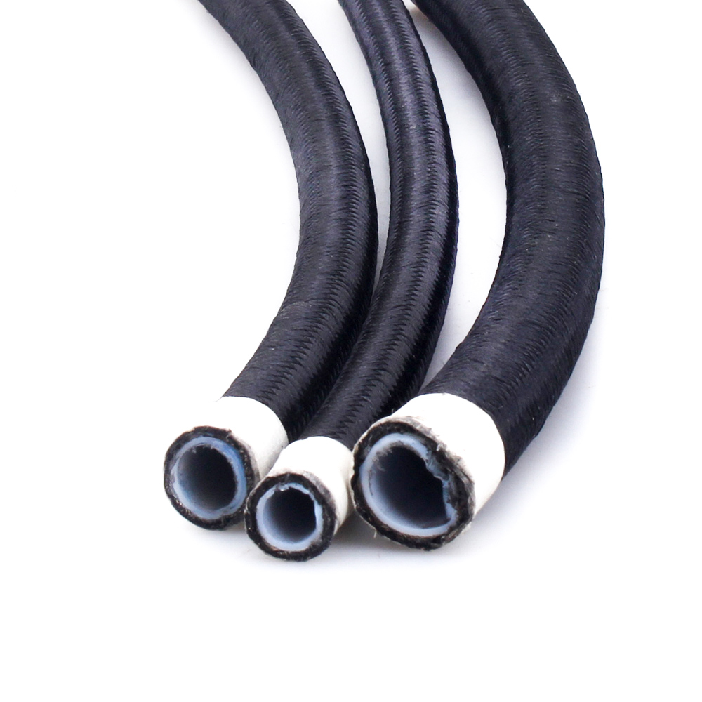 Đa Năng 1M AN4-AN12 Đua Vòi Đầ - đánh giá và giá Ptfe Tape Thread