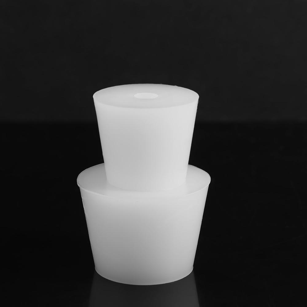 High-Temperature Resistant Wid - đánh giá và giá Plastic Pipe Clip