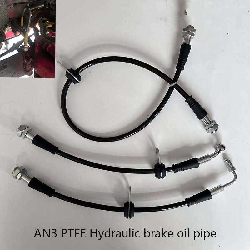 Automotive Aeronautical Hydrau - đánh giá và giá Ptfe Tape Thread