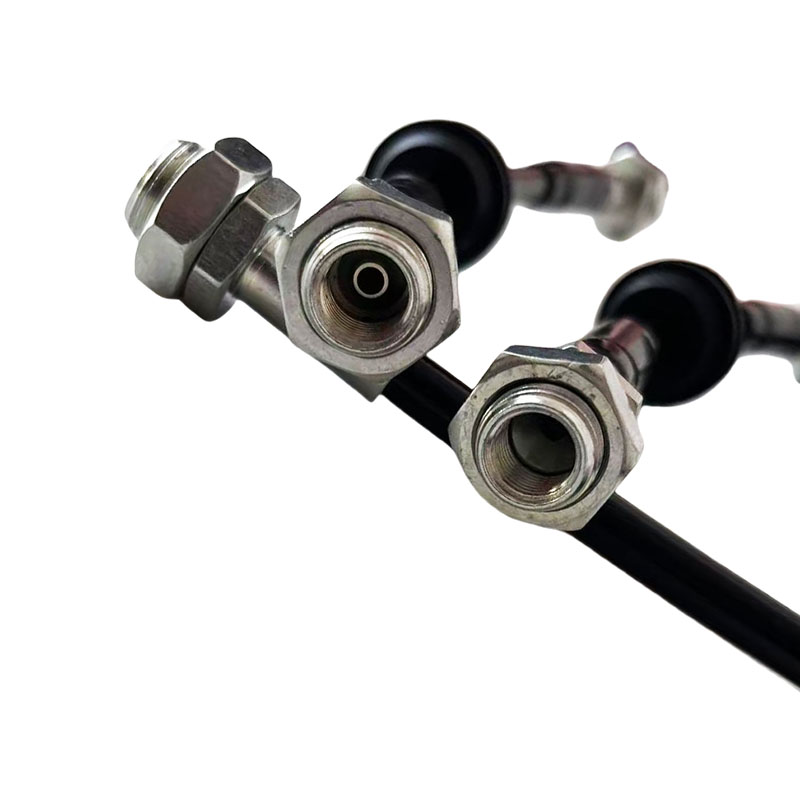 Automotive Aeronautical Hydrau - đánh giá và giá Ptfe Tape Thread